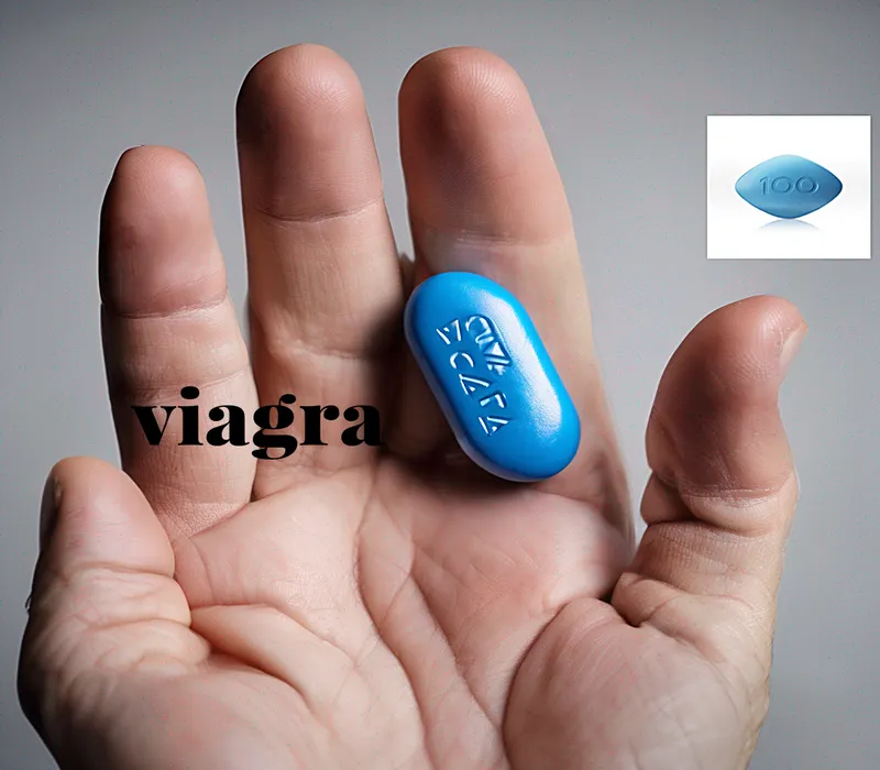 Venta de pastillas de viagra